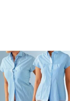 Nuance Minimizer-BH, Mit Bügel, Basic Dessous -Bikini Mode Geschaft bdb98fc4c3ca0d1ef90349957d5b14ab