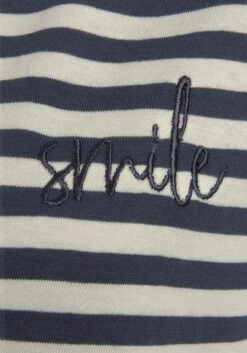 Vivance Dreams Sleepshirt -Bikini Mode Geschaft be50f6a8ea2348ac52e68a5c645b3f57