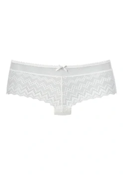 Vivance Panty -Bikini Mode Geschaft bed85ddfbb2becc816ec69f08ef47bef