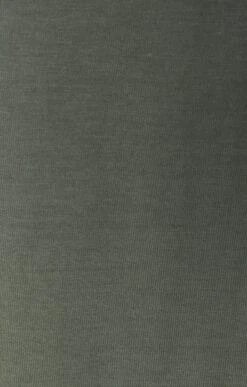 Vivance Dreams Kimono, Uni Oder Mit Floralem Druck -Bikini Mode Geschaft bf317b2ea494d8a2981ff0fe57893b06