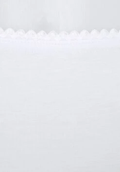 Beachtime Maxirock, Mit Volants, Strandmode, Strandbekleidung -Bikini Mode Geschaft bf3e9f05c2b518a90b2913f3a29068cc