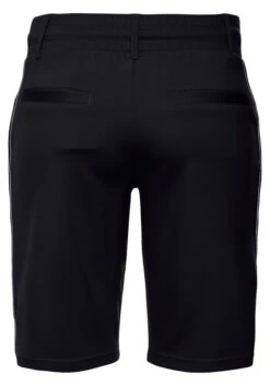 Bench. Shorts, Mit Seitlichen Streifen -Bikini Mode Geschaft bf695b4fa36f2d92235a50a3e9f48a4b