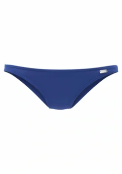 Buffalo Bikini-Hose »Happy«, In Knapper Brasilien-Form -Bikini Mode Geschaft bf9f83ed0c086ae279f793e38b6b0247