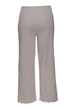 S.Oliver Pyjamahose, Mit Babylocksaum -Bikini Mode Geschaft c00396d9a159585879b4dc5ebc535838