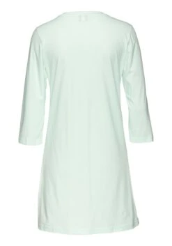 H.I.S Nachthemd, (2er-Pack), Mit V-Ausschnitt -Bikini Mode Geschaft c0113bbe8148bf8113208f79ec28d81b