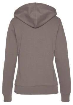 Bench. Kapuzensweatjacke, Mit Runder Logostickerei 25 Bench. Kapuzensweatjacke, Mit Runder Logostickerei -Bikini Mode Geschaft c01ccdf35e6a4d636d7f1679ff036515