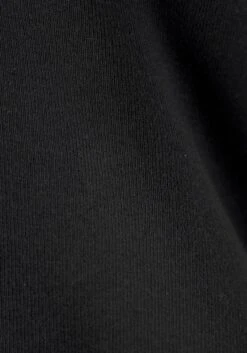 Buffalo Sweatshirt, Mit Logo Applikation Im Brustbereich 19 Buffalo Sweatshirt, Mit Logo Applikation Im Brustbereich -Bikini Mode Geschaft c058449c60189a29ce00b1a26f10a185