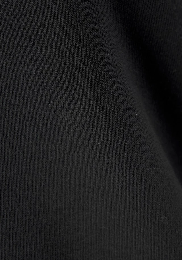 Buffalo Sweatshirt, Mit Logo Applikation Im Brustbereich 11 Buffalo Sweatshirt, Mit Logo Applikation Im Brustbereich – Bild 9