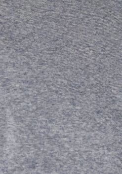 S.Oliver Pyjama, (2 Tlg., 1 Stück), Melange Oberteil Mit Knopfleiste -Bikini Mode Geschaft c0fe17a2f3d901c3f07e0ab8efa23b6d