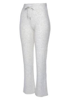 Vivance Homewearhose, (Packung, 2er-Pack), Im Doppelpack -Bikini Mode Geschaft c128d52f71ed51be3762a74c59710bd7