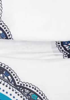 Beachtime Strandkleid, Mit Alloverprint 10 Beachtime Strandkleid, Mit Alloverprint -Bikini Mode Geschaft c1f883d4f66be692544df204f8eee4b5