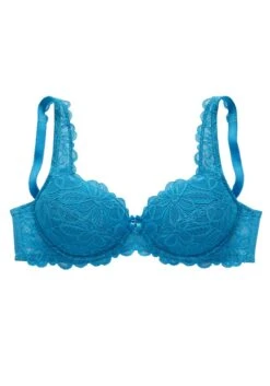 Nuance Schalen-BH, Aus Feiner, Floraler Spitze, Mit High-Apex-Schnitt, Sexy Dessous 39 Nuance Schalen-BH, Aus Feiner, Floraler Spitze, Mit High-Apex-Schnitt, Sexy Dessous -Bikini Mode Geschaft c26e9f5fe217c3ac12ffe7c0413b71e4