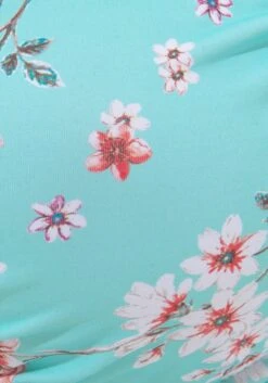 Sunseeker Bügel-Bikini-Top »Ditsy«, Mit Häkelkante -Bikini Mode Geschaft c294404f3f5fb8caa0e4448a1d7114f2