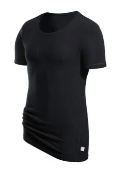 S.Oliver Unterziehshirt, (1 St.), Aus Weichem Modal 7 S.Oliver Unterziehshirt, (1 St.), Aus Weichem Modal -Bikini Mode Geschaft c297bf7889a53d6ecc62285ddffed0be