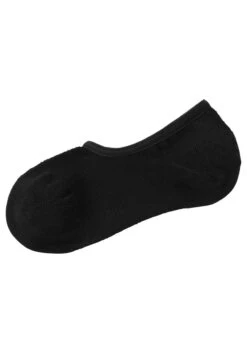 LASCANA ACTIVE Füßlinge, (3 Paar), Mit Pikee Struktur -Bikini Mode Geschaft c29c130c7f654099797def3bccd14ed9