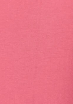 Vivance Kurzarmshirt, (2er-Pack), Aus Elastischer Baumwoll-Qualität -Bikini Mode Geschaft c2ba31f072d31951fc6372aae286df42