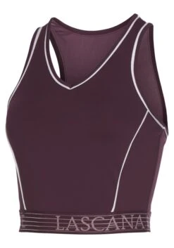 LASCANA ACTIVE Funktionsshirt, Mit Racerback -Bikini Mode Geschaft c2c279314f1360647a05abc802564cb3
