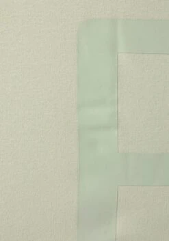 Bench. Hoodie, Mit Reißverschluss -Bikini Mode Geschaft c2c54bc7030724df501db8bb8c637f9b