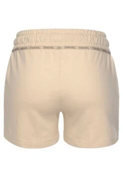 Bench. Sweatshorts, Mit Seitlichen Eingrifftaschen -Bikini Mode Geschaft c2d4cfd2a644269bb58333a86b29f866