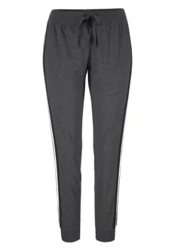 Buffalo Pyjama, (2 Tlg., 1 Stück), Mit Sternenprint -Bikini Mode Geschaft c2f4a6fefc4088da76561e5baab9843a