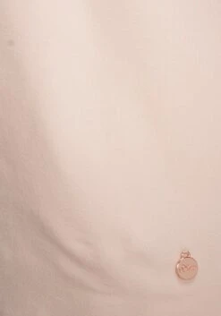 S.Oliver Pyjamaoberteil, Mit Puffärmeln -Bikini Mode Geschaft c3048d1fecf836b35bf49cf7481f2f89