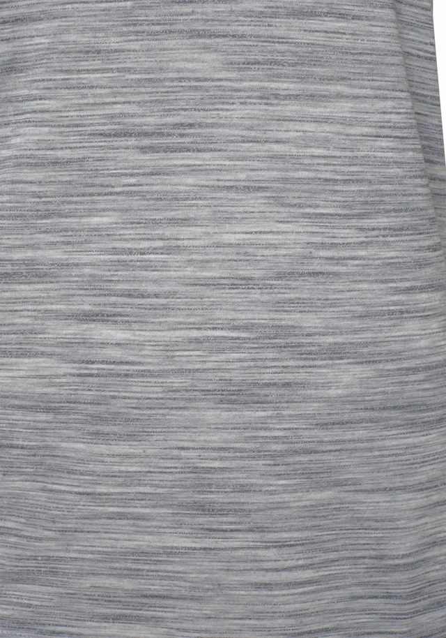 Beachtime Tanktop, (2er-Pack), Mit Kleinem Cut-Out Im Nacken 17 Beachtime Tanktop, (2er-Pack), Mit Kleinem Cut-Out Im Nacken – Bild 15