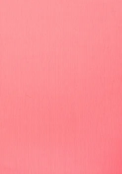 S.Oliver Push-Up-Bikini, Mit Zusätzlichen Bindebändern -Bikini Mode Geschaft c319c4f7371b3df9cb7f1bc7b5d3e1c8