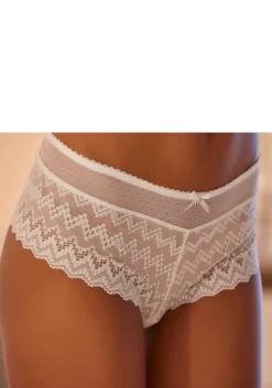 Vivance Panty -Bikini Mode Geschaft c3e59b6fe87c99a472ce112fa5e4318c