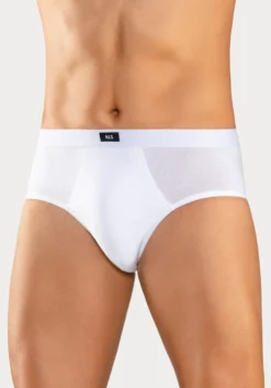 H.I.S Slip, (Packung, 3 St.), Ohne Seitennaht -Bikini Mode Geschaft c437e7fbc04bcad0b932b129f2c4d953