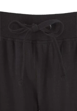 Buffalo Pyjama, (2 Tlg., 1 Stück), Mit Sternenprint -Bikini Mode Geschaft c48217bba876e315916d8bfdb043254b