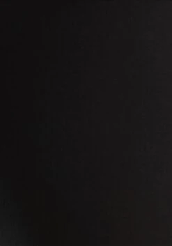 Bench. Hipster, (Packung, 4 St.), Mit Kontrastfarbigem Bund -Bikini Mode Geschaft c4b42d78bdefc31dc498383c943a076c