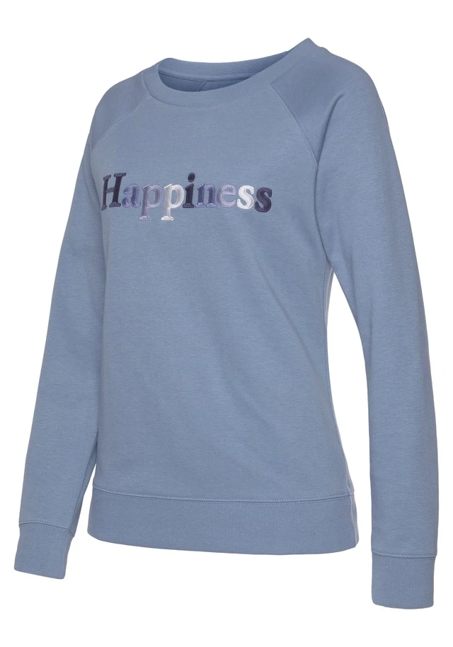 H.I.S Sweatshirt 15 H.I.S Sweatshirt – Bild 13