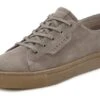 Elbsand Sneaker, Aus Softem Veloursleder Mit Herausnehmbarer Einlegesohle 2 Elbsand Sneaker, Aus Softem Veloursleder Mit Herausnehmbarer Einlegesohle -Bikini Mode Geschaft c51a3d08a7cef0999c5f4800c218ca67