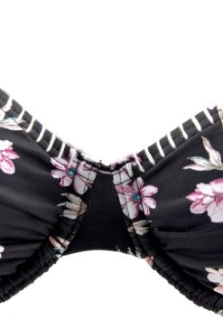 Sunseeker Bügel-Bikini-Top »Ditsy«, Mit Häkelkante -Bikini Mode Geschaft c52f20a0c419293a9ea1e4e7207daebe