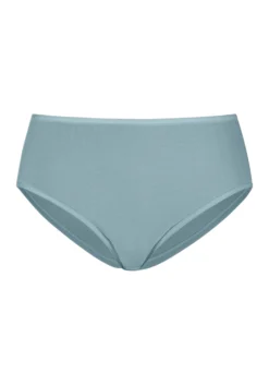 Petite Fleur Hüftslip, (Packung, 10 St.), In Frischen Uni-Farben -Bikini Mode Geschaft c5325baf085813ed88c5891b70c9b77e