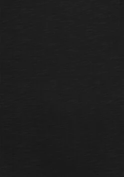 Vivance 3/4-Arm-Shirt, (2er-Pack), Mit Knopfleiste Und Goldfarbenen Knöpfen 15 Vivance 3/4-Arm-Shirt, (2er-Pack), Mit Knopfleiste Und Goldfarbenen Knöpfen -Bikini Mode Geschaft c55fd0fe6f6f6ad9da85a3210cebf03e