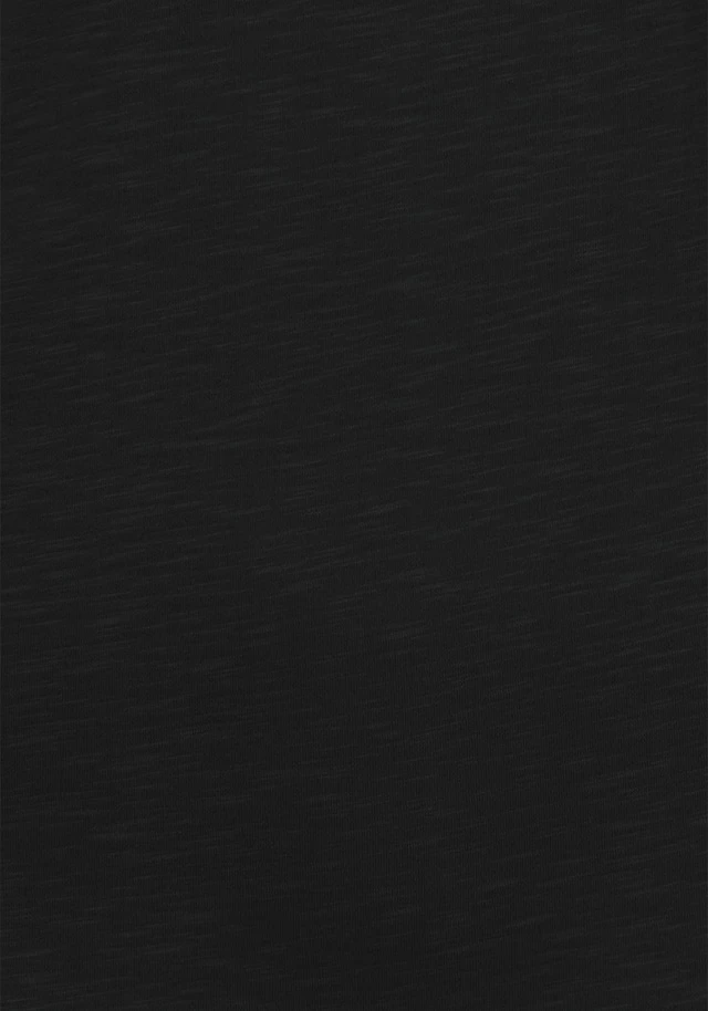 Vivance 3/4-Arm-Shirt, (2er-Pack), Mit Knopfleiste Und Goldfarbenen Knöpfen 9 Vivance 3/4-Arm-Shirt, (2er-Pack), Mit Knopfleiste Und Goldfarbenen Knöpfen – Bild 7