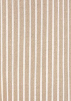 Vivance Kurzarmbluse, Mit Streifendesign -Bikini Mode Geschaft c56aa6f05901551e2698a32ea430bf78