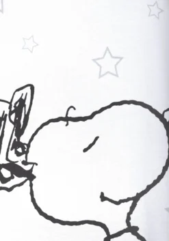 Peanuts Pyjama, (2 Tlg., 1 Stück), Mit Leggings Und Legerem Shirt Mit Snoopy Druck -Bikini Mode Geschaft c56f30fc9b4d7dfe6c899d1dcad398d8