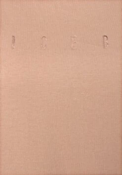 Venice Beach Kurzarmshirt, Mit Logodruck -Bikini Mode Geschaft c63d308f4b3c8ff164036d2f12d448ca