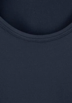 Vivance Active Unterhemd, (Packung, 3er-Pack), Aus Weicher Microfaser 27 Vivance Active Unterhemd, (Packung, 3er-Pack), Aus Weicher Microfaser -Bikini Mode Geschaft c65ab229e41b9ea5dfdad3ec18f00602