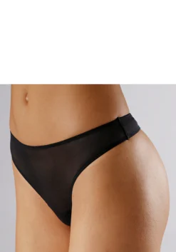 Petite Fleur Gold Set: Corsage, (mit String), Mit Strapshaltern, Sexy Dessous -Bikini Mode Geschaft c66ddbe801356eaff2958435aedd6566