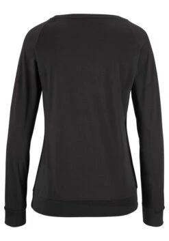 Buffalo Pyjama, (2 Tlg., 1 Stück), Mit Sternenprint -Bikini Mode Geschaft c6732d272388e95363b45c6487d0b279