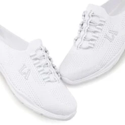 LASCANA ACTIVE Slip-On Sneaker, Sabot Bequem Zum Reinschlüpfen Und Ultraleicht VEGAN -Bikini Mode Geschaft c6e3974796d06616ba84d25185fc3ec7