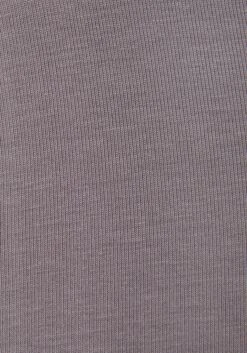 LASCANA ACTIVE Caprileggings, Mit Breitem Komfortbund -Bikini Mode Geschaft c715102fdaec11eabd522521f0fb78ef