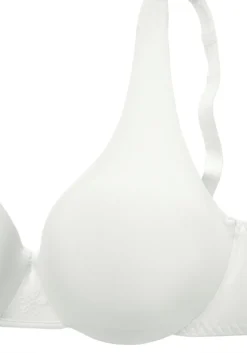 Nuance T-Shirt-BH, (Packung, 2 Stück), Mit Bügel Und Nahtlosen, Doppellagigen Cups, Basic Dessous 38 Nuance T-Shirt-BH, (Packung, 2 Stück), Mit Bügel Und Nahtlosen, Doppellagigen Cups, Basic Dessous -Bikini Mode Geschaft c7fac537ed67ff18d3fe1095f45386f8