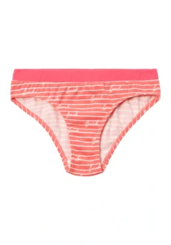 Bench. Slip, (Packung, 3 St.), Mit Breitem Bündchen -Bikini Mode Geschaft c7fd3a7f23c2d4d2a363b2b2c3ce318c
