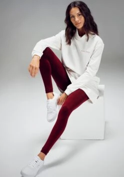 Lavana Thermoleggings, (2er-Pack), Innen Leicht Angeraut -Bikini Mode Geschaft c81301014d24dc2961b2251878c65433