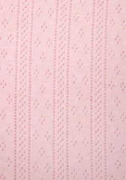 S.Oliver Pyjamaoberteil, Aus Pointellestrick -Bikini Mode Geschaft c84bf4b453330ce9d5696683976ddd16