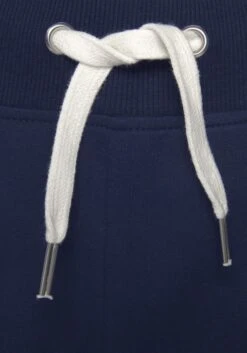 H.I.S Shorts, Mit Seitlichen Tapestreifen -Bikini Mode Geschaft c84c9335d151e67855aeb7911e63093f